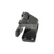 DOOR HINGE LOWER BACK
